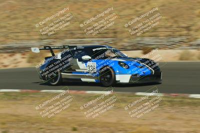 media/Mar-02-2025-PCA San Diego (Sun) [[71e5f9e572]]/Turn 6/Red Session 2/